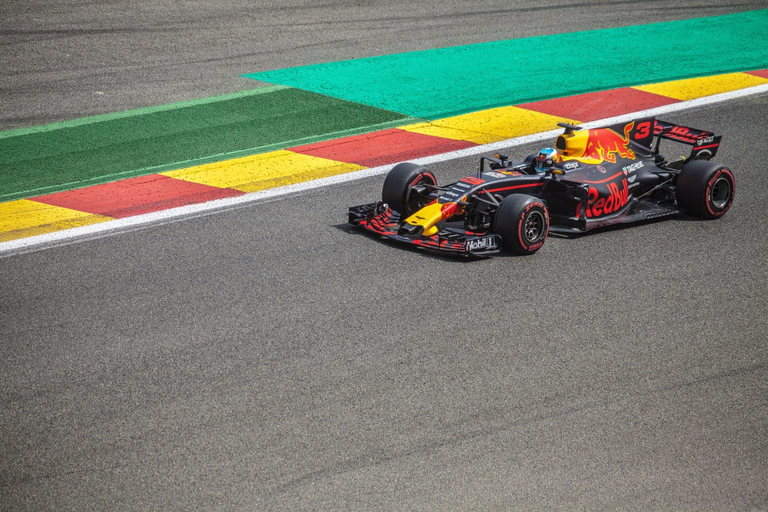 f1_car_redbull_spa_francorchamps