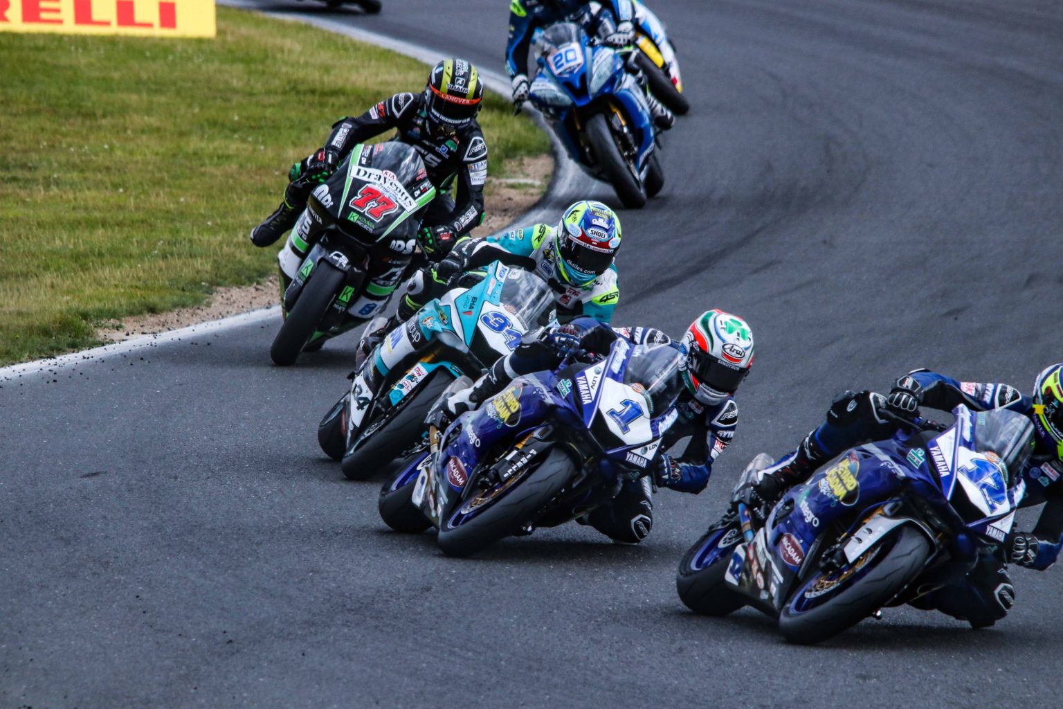 sbk_moto_gp_circuit_racing